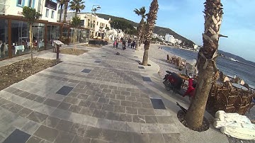 Traxxas Slash 4x4 Rc Car - GoPro Hero3 Hd Camera Black Edition