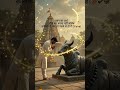 Nandi #trending #viral #new #youtube #ai #edit #fyp #shorts #shortvideo #instagram #algorithm#foryou