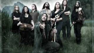 Eluveitie - The Somber Lay