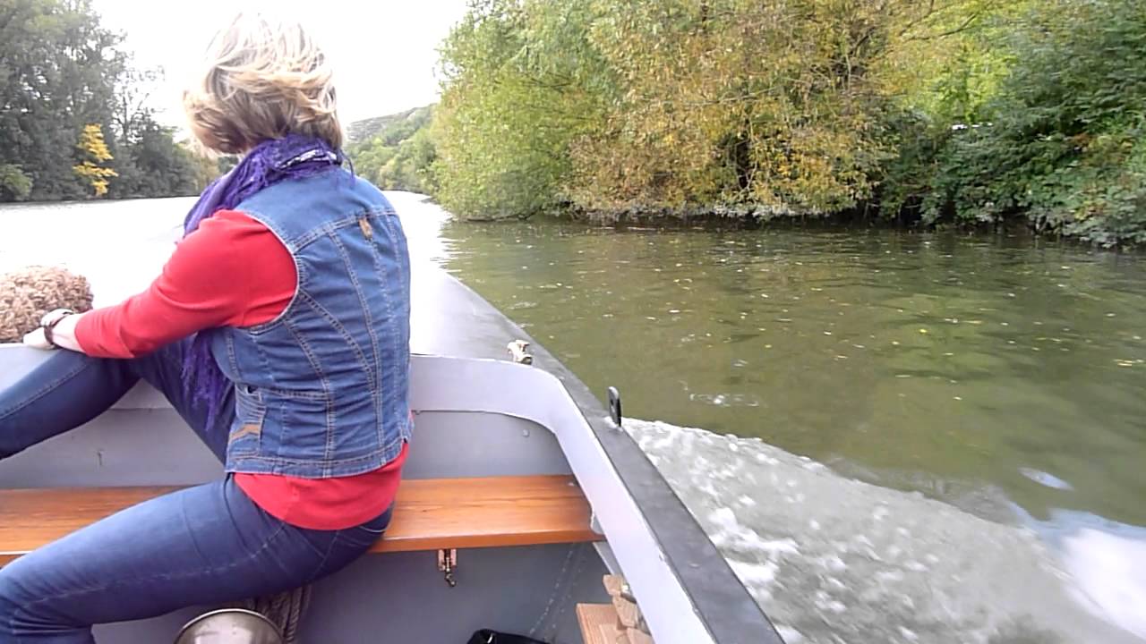 opduwer schlepper opduwer vlet kleiner schlepper bj ca 1930 auf dem neckar opduwer schlepper opduwer vlet kleiner schlepper bj ca 1930 auf dem neckar