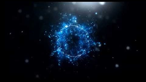 aircrack ng windows 7 8 10 2020