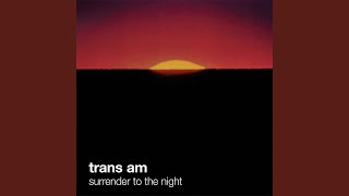 surrender-to-the-night