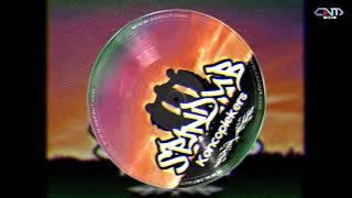 SPINDUB - KONCOPLEKERS (Lyric Audio) | REGGAE DUB