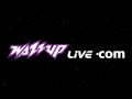 Wazzuplivecom  live streaming updates on the best ways to live it up in mumbai