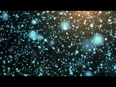 Adam Gazzola Demo Reel 