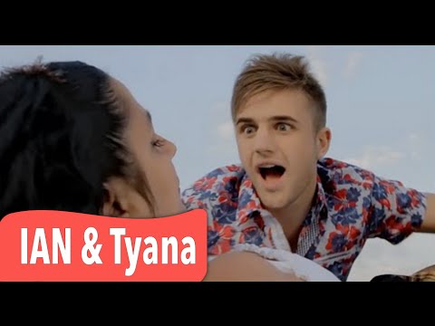 Emil Lassaria feat. Caitlyn - Tu amor (Official Video)