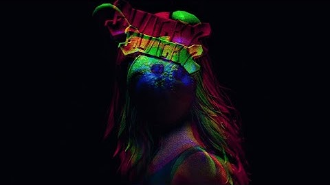 TRAPPED INSIDE THE MIND OF AN SCP! | SCP: SECRET FILES PART 3