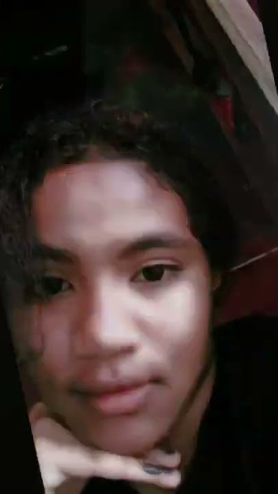 Download lagu Men tolong cek 🤙😅