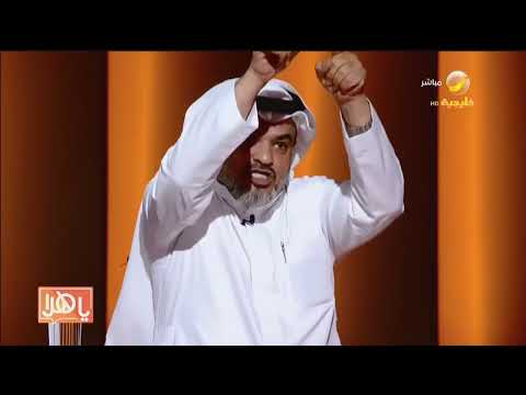 مختص بمجال التكييف ما فيه شيء اسمه نقص فريون بالتكييف