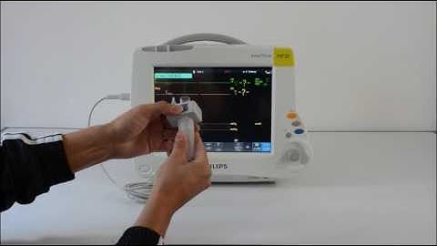 爱剪辑 ETCO2 Sensor 1a