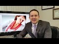 5 Huge Mistakes Personal Injury Victims Make (That Hurt Settlement)