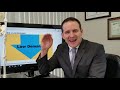 5 Huge Mistakes Personal Injury Victims Make (That Hurt Settlement)