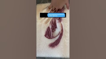 Dad got caught💀 #text #itext #story #textstories #shorts