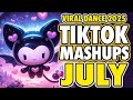 New Tiktok Mashup 2025 Philippines Party Music Viral Dance Trends July 24th New Tiktok Mashup 2025 Philippines Party Music Viral Dance Trends July 24th
