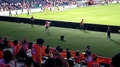 ハイライト 第101回天皇杯 セレッソ大阪vs アルビレックス新潟 3回戦 Youtube