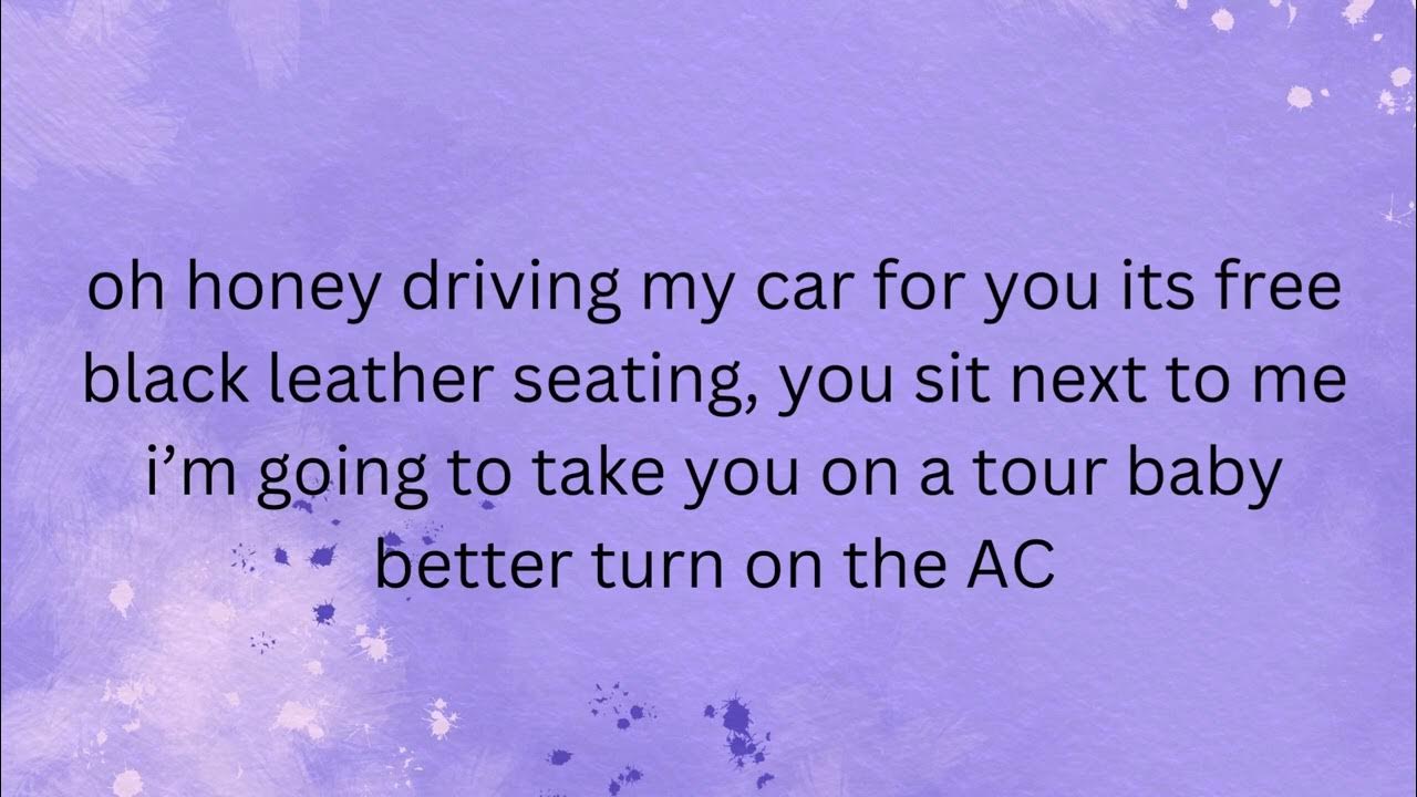 AMPLIFIER English Version Lyrics song covered by Emma Heesters YouTube