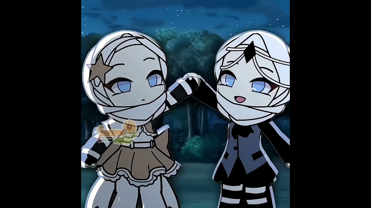 come along down with me 🧚🏻&zwj;♀️ #gachashorts #gacha #gachaedit #gachameme #gachaanimation #short