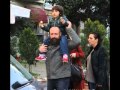 Feliz dia del padre Halit Ergenc