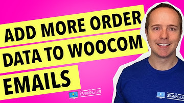 How To Customize Woocommerce Order Confirmation Emails
