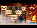 ALL FEATURES ON MONEY BALL SLOT – ONE club Slot Crew ...