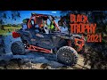 BLACK TROPHY 2021!!! 24 часовая гонка!!!