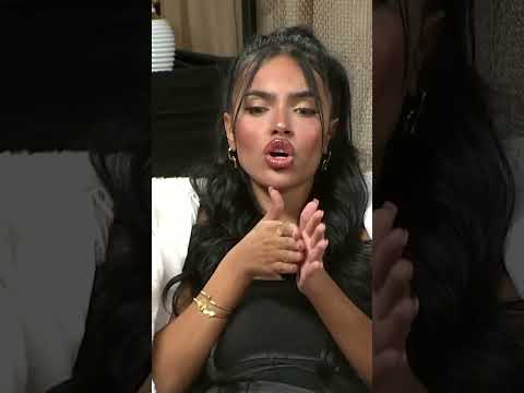 برأيكم غيرة مانيسا وخططها ضد لارا حقيقة ولا مجرد أوهام إعلان قسمة ونصيب   