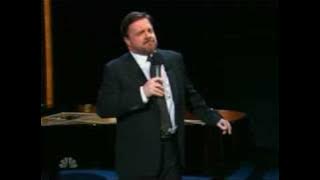 Nathan Lane - Your Way.wmv