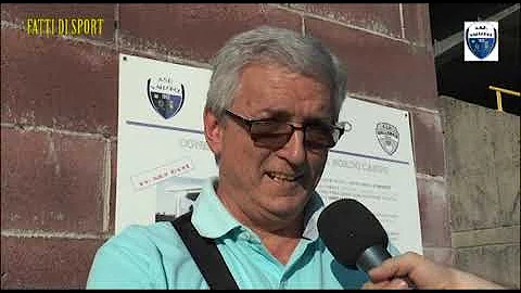 Cosa significa dg nel calcio?