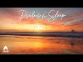 8 Hours PSALMS FOR SLEEP | Bible Verses, Bible Stories & Prayers with Relaxing Music