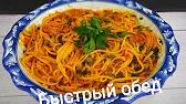 Юля Добровольская