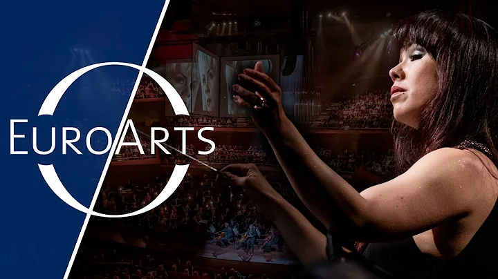 Murder at the Symphony - Danish National Symphony ...