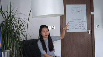 Token Economics Framework 1.0