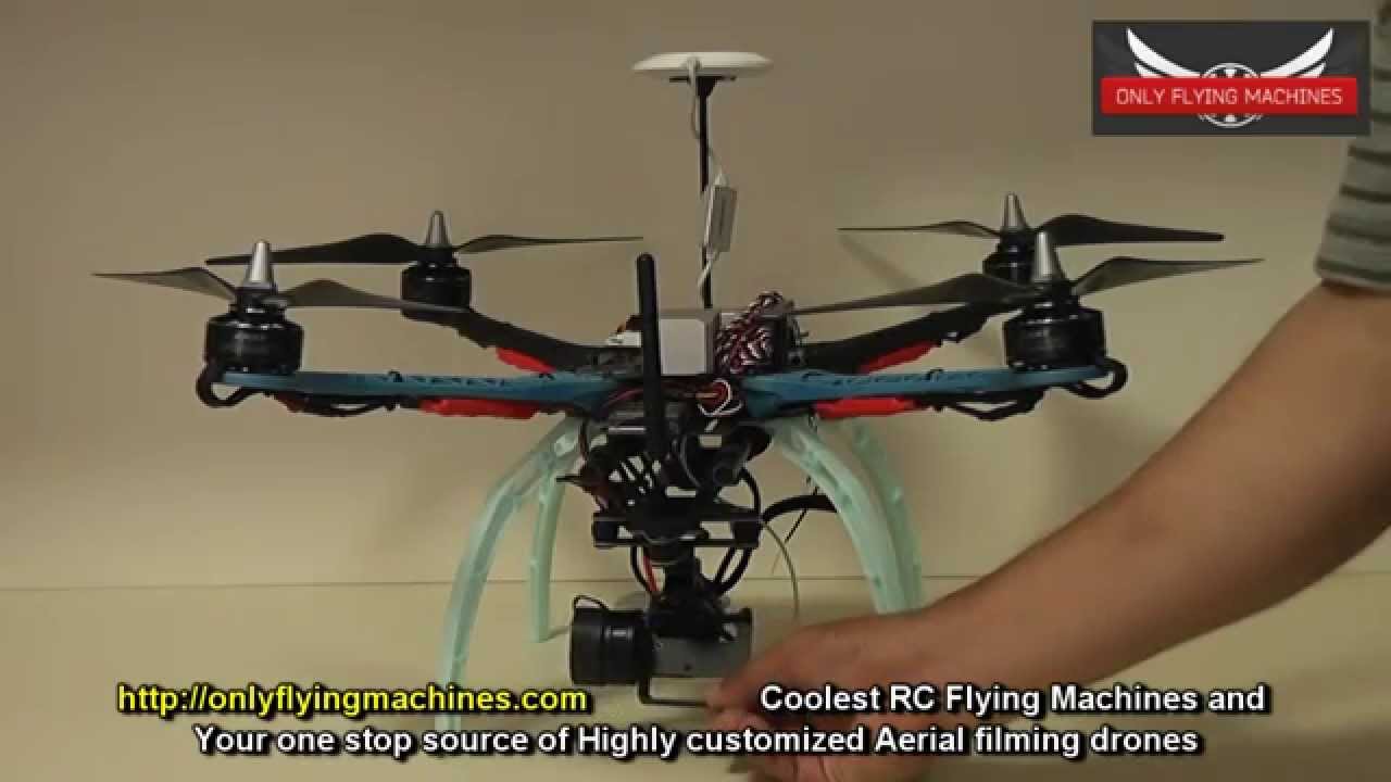 $99 super drone