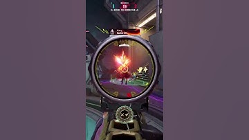 Easy Double - FragPunk