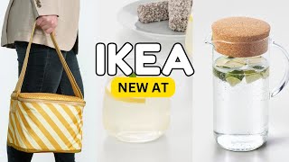 IKEA Unveils 2023s Hottest Home Additions: Must-See New Releases