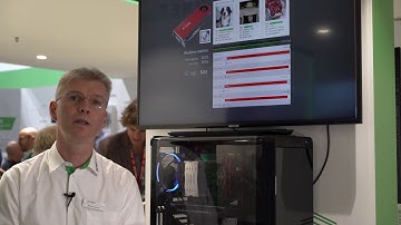 Xilinx ALVEO™ Machine Learning Inference