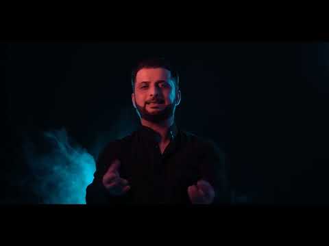 حيا الله انصار المنتظر أداء حسنين الربيعي كلمات وألحان عباس سعد