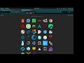 React To Flatpak: How to Package Your React App as a Flatpak