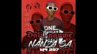 Wanitwa_mos_master_kg Dali_nguwe ( Trumpet hit )_Nanza SA