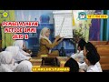 Gema ramadhan 1445hpembelajaran quran metode ummi sd masjid syuhada