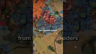 Battleplan | Tutorial Video 2