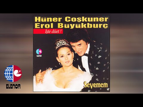 HÜNER COŞKUNER-GÖNÜL PENCERESİNDEN