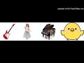この宇宙(そら)へ、伝えたい/楽しいムーミン一家 ムーミン谷の彗星/Comet in Moominland/Moomin/Mumin/Muumi/1992年/白鳥英美子/白鳥澄夫/渡辺雅二