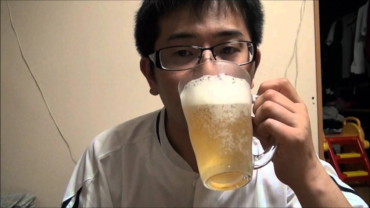 Colona Beer コロナビールやっぱうまいｚｅ Youtube