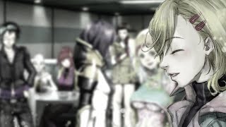 【グノーシア】エンディング(ノーマルエンド)