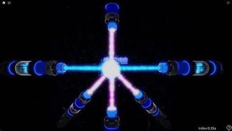 A Core Game Meltdown Bunker Escape+Stall /w Peppi