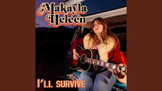 I'll Survive