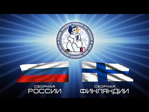 хоккей россия-финляндия фото онлайн хоккей россия-финляндия фото
