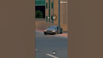 Thumbnail of bmw#car #drifting #music #song #remix #drift #bass #bass #hajwala #drift for life ♥️
