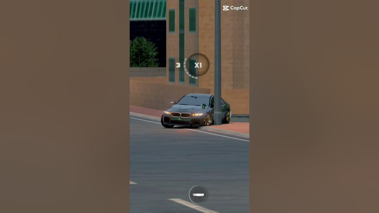 bmw#car #drifting #music #song #remix #drift #bass #bass #hajwala #drift for life ♥️